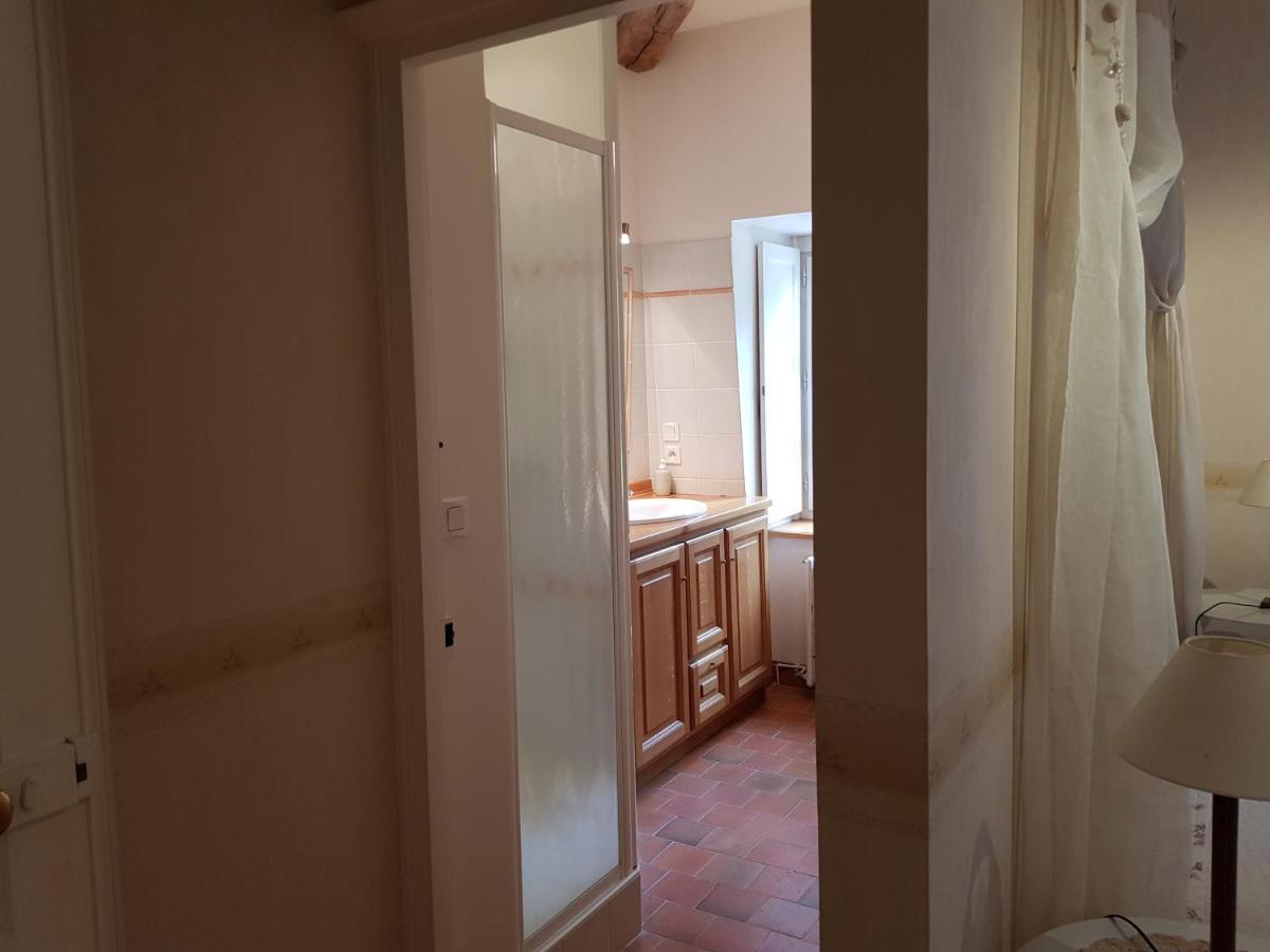 Bed and Breakfast La Taille de Biou à Huisseau-sur-Cosson Extérieur photo